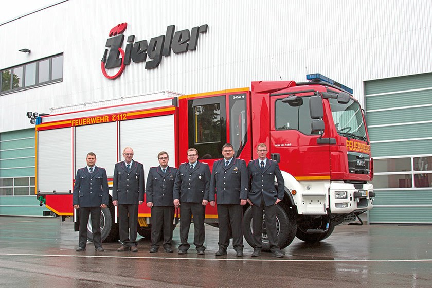 https://www.ziegler.de/mediadatabase/news/2016/newsinfos2016/news/news_fahrzeuguebergabe_lf-20_ff-rastede_20160519/news-fahrzeugubergabe-lf-20-ff-rastede-20160519.jpg
