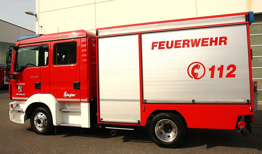 https://www.ziegler.de/mediadatabase/news/2016/newsinfos2016/news/news_fahrzeuguebergabe_tsf-w_ff-untermuehlhausen_20160504/news_fahrzeuguebergabe_tsf-w_ff-untermuehlhausen_seitenansicht_20160504