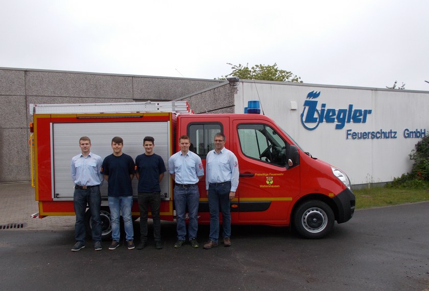 https://www.ziegler.de/mediadatabase/news/2016/newsinfos2016/news/news_fahrzeuguebergabe_tsf_ff-waltershausen_20160526/news-fahrzeugubergabe-tsf-ff.jpg
