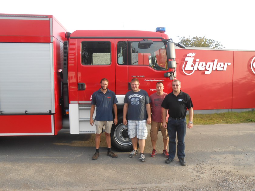 https://www.ziegler.de/mediadatabase/news/2016/newsinfos2016/news_fahrzeugubergaben_201609/news_fahrzeuguebergabe_gw-l2_fw_ergolding_20160915/dscn3023.jpg