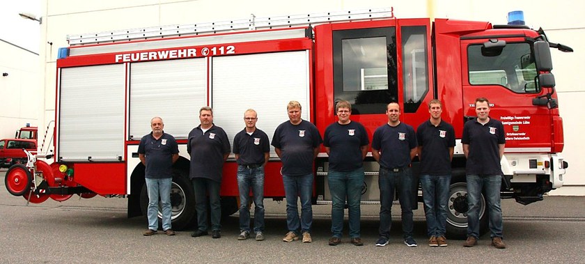 https://www.ziegler.de/mediadatabase/news/2016/newsinfos2016/news_fahrzeugubergaben_201609/news_fahrzeuguebergabe_hlf-20_ffw_hollentwielenfleth_20160823/ubergabebild.jpg