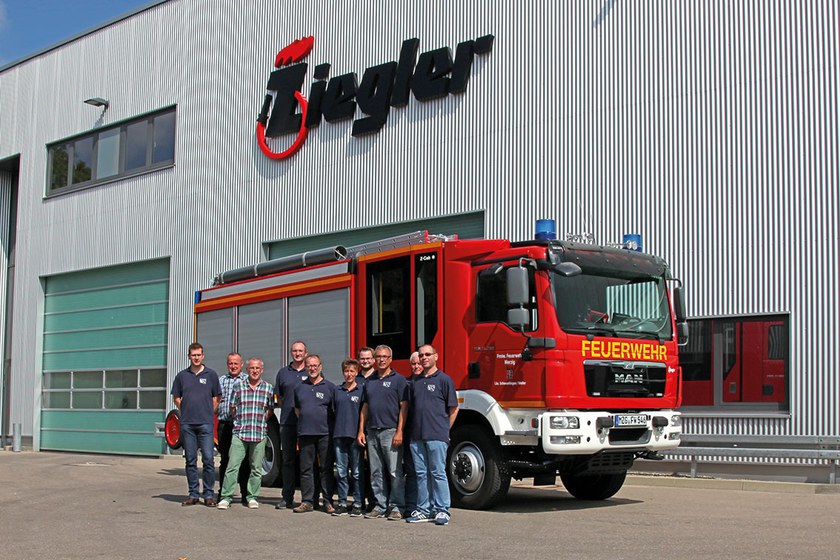 https://www.ziegler.de/mediadatabase/news/2016/newsinfos2016/news_fahrzeugubergaben_201609/news_fahrzeuguebergabe_hlf-20_ffw_merzig_20160907/20160907-ffw-merzig-hlf20-web.jpg