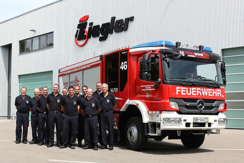 https://www.ziegler.de/mediadatabase/news/2016/newsinfos2016/news_fahrzeugubergaben_201609/news_fahrzeuguebergabe_hlf20_vg_kirchberg_lz_sohren_buechenbeuren_20160909/news-fahrzeugubergabe-hlf20-vg-kirchberg-lz-sohren.jpg