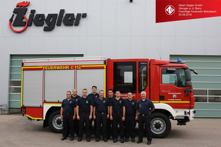 https://www.ziegler.de/mediadatabase/news/2016/newsinfos2016/news_fahrzeugubergaben_201609/news_fahrzeuguebergabe_lf-10-kats_ff-brensbach_20160920/7o3a1367-60-x-40-uebergabebild.jpg