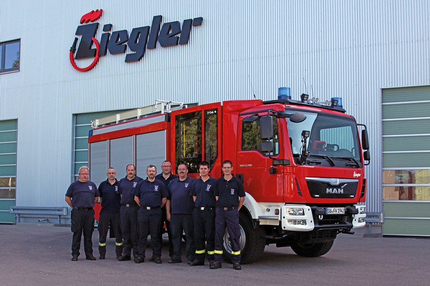 https://www.ziegler.de/mediadatabase/news/2016/newsinfos2016/news_fahrzeugubergaben_201609/news_fahrzeuguebergabe_lf-20-kats_ffw_windeck_20160906/20160906-ffw-windeck-lf20kats-web.jpg