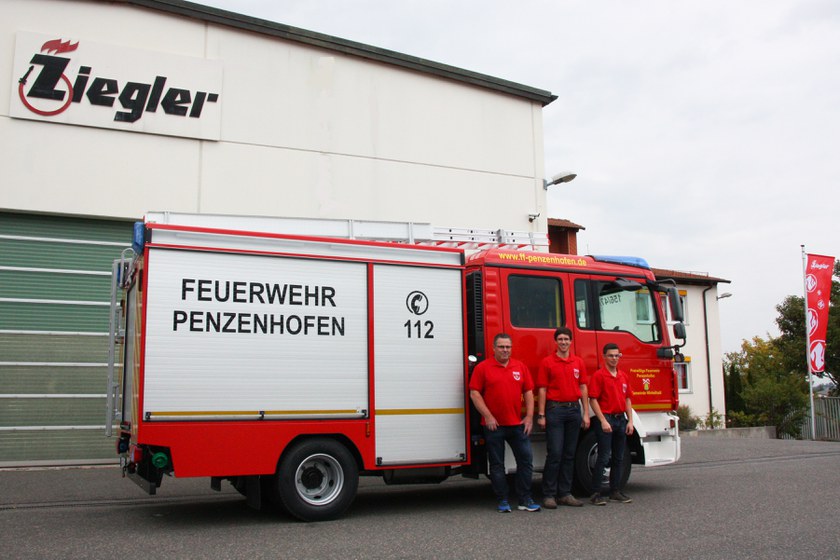 https://www.ziegler.de/mediadatabase/news/2016/newsinfos2016/news_fahrzeugubergaben_201609/news_fahrzeuguebergabe_mlf_ff_penzenhofen_20160930/ubergabebild.jpg