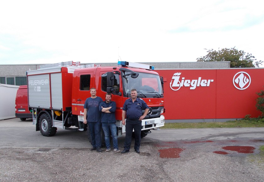https://www.ziegler.de/mediadatabase/news/2016/newsinfos2016/news_fahrzeugubergaben_201609/news_fahrzeuguebergabe_tlf-2000_fw_helgoland_20160923/helgoland.jpg