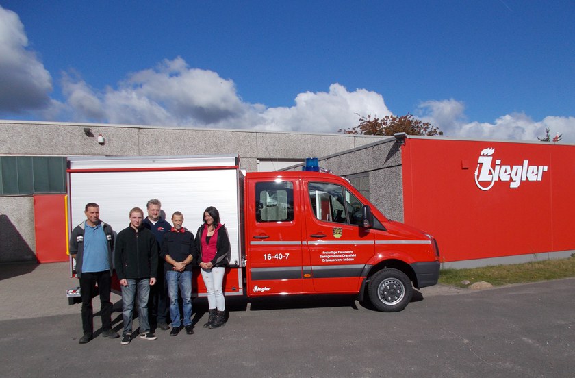 https://www.ziegler.de/mediadatabase/news/2016/newsinfos2016/news_fahrzeugubergaben_201609/news_fahrzeuguebergabe_tsf_ortsfeuerwehr-imbsen_20161004/photo-ubergabe.jpg