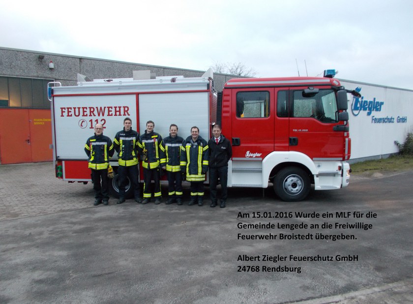 https://www.ziegler.de/mediadatabase/news/2016/newsinfos2016/news_fahrzeuguebergaben_201601/news-fahrzeuguebergabe-mlf-an-ffw-lengede-in-broistedt