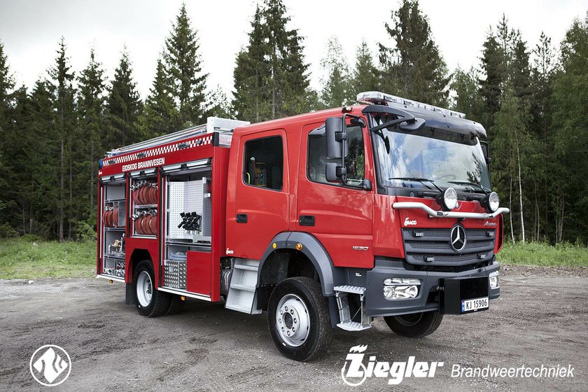 https://www.ziegler.de/mediadatabase/news/2016/newsinfos2016/news_fahrzeuguebergaben_201601/news_fahrzeugubergabe_fire-engine-on-a-mercedes-benz-1530-af-chassis-euro-6-4x4_fw-eidskog_20160107
