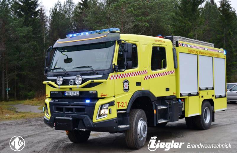 https://www.ziegler.de/mediadatabase/news/2016/newsinfos2016/news_fahrzeuguebergaben_201601/news_fahrzeugubergabe_fmx-d11-euro-6-4x4_fw-trontheim_20160107