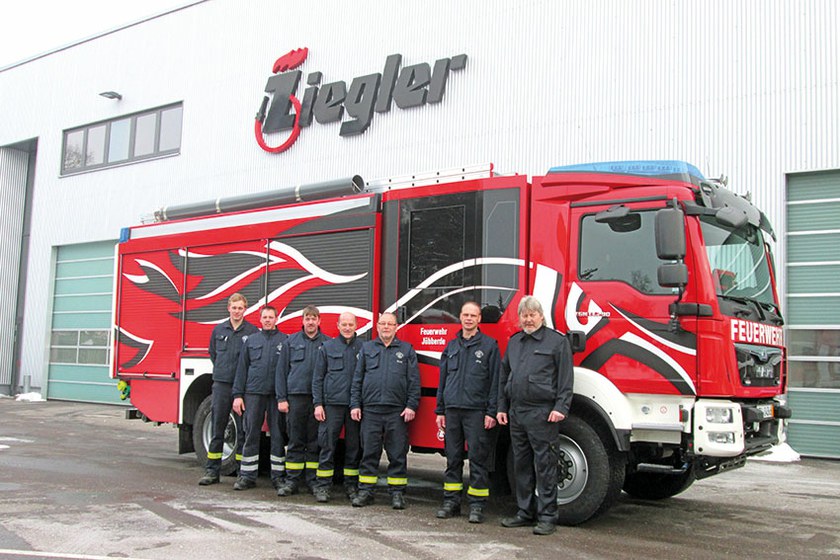 https://www.ziegler.de/mediadatabase/news/2016/newsinfos2016/news_fahrzeuguebergaben_201601/news_fahrzeuguebergabe_hlf20_ffw-uplengen_20160119