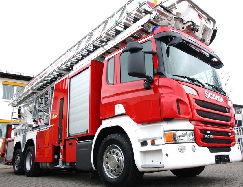 https://www.ziegler.de/mediadatabase/news/2016/newsinfos2016/news_fahrzeuguebergaben_201601/ziegler_teleskopmastbuehne-thyssenkrupp_bochum_20160127/news_fahrzeuguebergabe_teleskopmastbuehne_thyssenkrupp-bochum_20160127