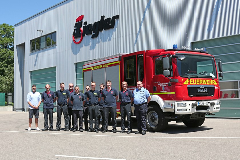 https://www.ziegler.de/mediadatabase/news/2016/newsinfos2016/news_fahrzeuguebergaben_201606/news-fahrzeugubergabe-lf-10-kats-ff.jpg