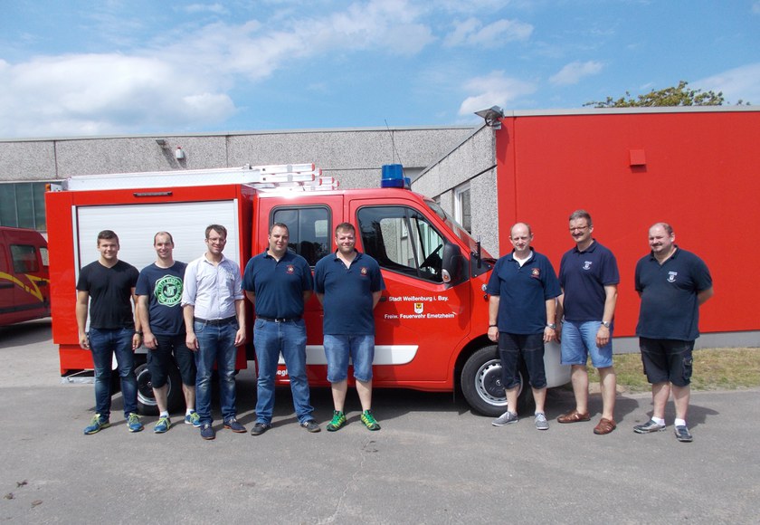 https://www.ziegler.de/mediadatabase/news/2016/newsinfos2016/news_fahrzeuguebergaben_201606/news-fahrzeugubergabe-tsf-weissenburg-20160623.jpg