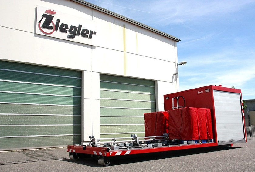 https://www.ziegler.de/mediadatabase/news/2016/newsinfos2016/news_fahrzeuguebergaben_201606/news_fahrzeuguebergabe_ab-loeschmittel_auto-koebl_unterschleisheim_20160607/news_fahrzeuguebergabe_ab-loeschmittel_auto-koebl_unterschleisheim_20160607