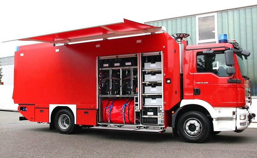 https://www.ziegler.de/mediadatabase/news/2016/newsinfos2016/news_fahrzeuguebergaben_201606/news_fahrzeuguebergabe_gw-g_loerrach_20160629/news_fahrzeuguebergabe_gw-g_loerrach_seitenansicht_20160629