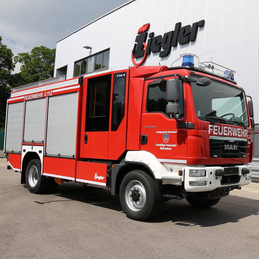 https://www.ziegler.de/mediadatabase/news/2016/newsinfos2016/news_fahrzeuguebergaben_201606/news_fahrzeuguebergabe_hlf20_wahrenholz_20160608/news-fahrzeugubergabe-hlf20-wahrenholz-20160608-r.jpg