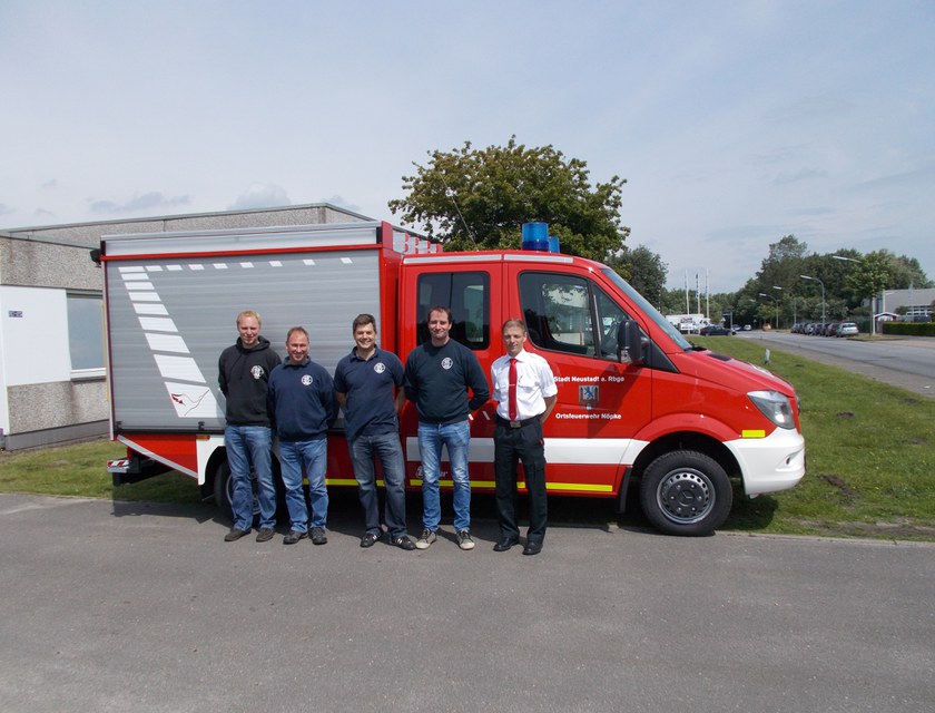 https://www.ziegler.de/mediadatabase/news/2016/newsinfos2016/news_fahrzeuguebergaben_201606/news_fahrzeuguebergabe_tsf_neustadt_20160620/news_fahrzeuguebergabe_tsf_neustadt_20160620