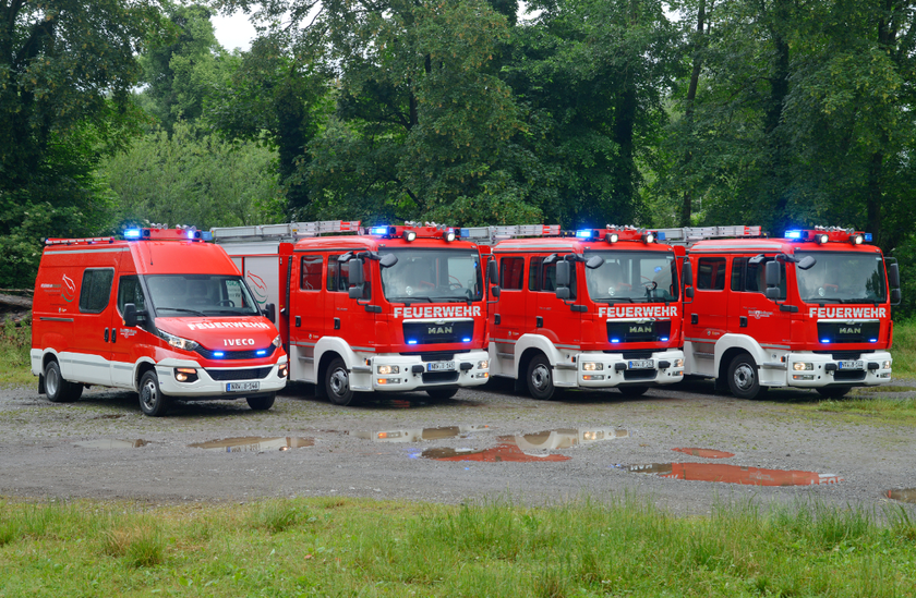 https://www.ziegler.de/mediadatabase/news/2016/newsinfos2016/news_fahrzeuguebergaben_201606/ratingen-nrw-feuerwehrensache/bild_feuerwehrensache