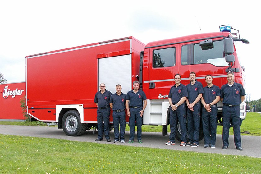 https://www.ziegler.de/mediadatabase/news/2016/newsinfos2016/news_fahrzeuguebergaben_201607/news_fahrzeuguebergabe_gw-l2_ff_gaertingen_20160718