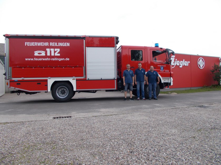 https://www.ziegler.de/mediadatabase/news/2016/newsinfos2016/news_fahrzeuguebergaben_201607/news_fahrzeuguebergabe_gw-l2_reilingen_20160725/news_fahrzeuguebergabe_gw-l2_reilingen_20160725