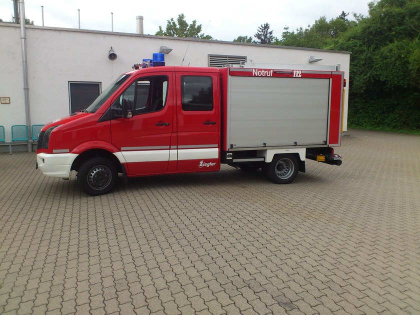 https://www.ziegler.de/mediadatabase/news/2016/newsinfos2016/news_fahrzeuguebergaben_201607/news_fahrzeuguebergabe_klf_ff_langenscheid_20160701/news_fahrzeuguebergabe_klf_ff_langenscheid_20160701