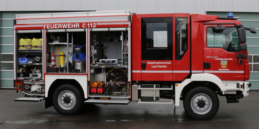 https://www.ziegler.de/mediadatabase/news/2016/newsinfos2016/news_fahrzeuguebergaben_201607/news_fahrzeuguebergabe_lf-10-kats_ff-reichelsheim-weckesheim_20160713/news_fahrzeuguebergabe_lf-10-kats_ff-reichelsheim-weckesheim_seitenansicht_20160713