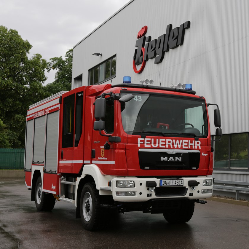 https://www.ziegler.de/mediadatabase/news/2016/newsinfos2016/news_fahrzeuguebergaben_201607/news_fahrzeuguebergabe_lf-10_reinheim_ueberau_20160713/news_fahrzeuguebergabe_lf-10_reinheim_ueberau_frontansicht_20160713