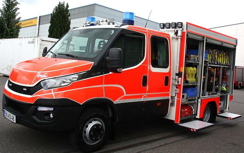 https://www.ziegler.de/mediadatabase/news/2016/newsinfos2016/news_fahrzeuguebergaben_201607/news_fahrzeuguebergabe_tsf-w_emmendingen_20160711/news-tsf-w-emmendingen-160711-svvl.jpg