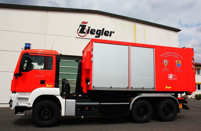 https://www.ziegler.de/mediadatabase/news/2016/newsinfos2016/news_fahrzeuguebergaben_201607/news_fahrzeuguebergabe_wlf_griesheim_20160728/news-fahrzeugubergabe-wlf-griesheim-20160728-l.jpg