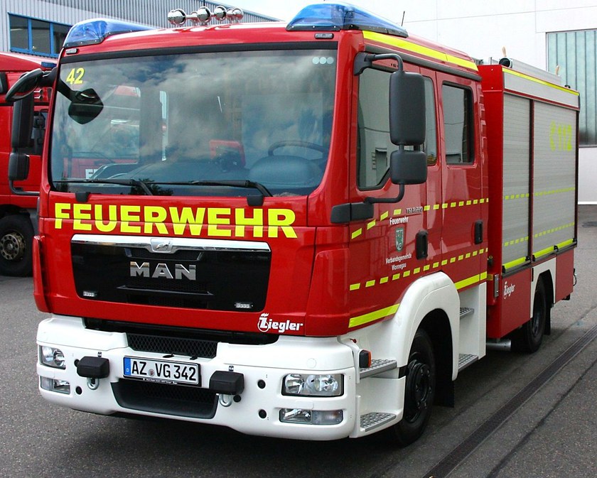 https://www.ziegler.de/mediadatabase/news/2016/newsinfos2016/news_fahrzeuguebergaben_201607/news_fahrzeuguebergaben_mlf_wonnegau_20160701/news_fahrzeuguebergaben_mlf_wonnegau_frontansicht_schraeg_20160701