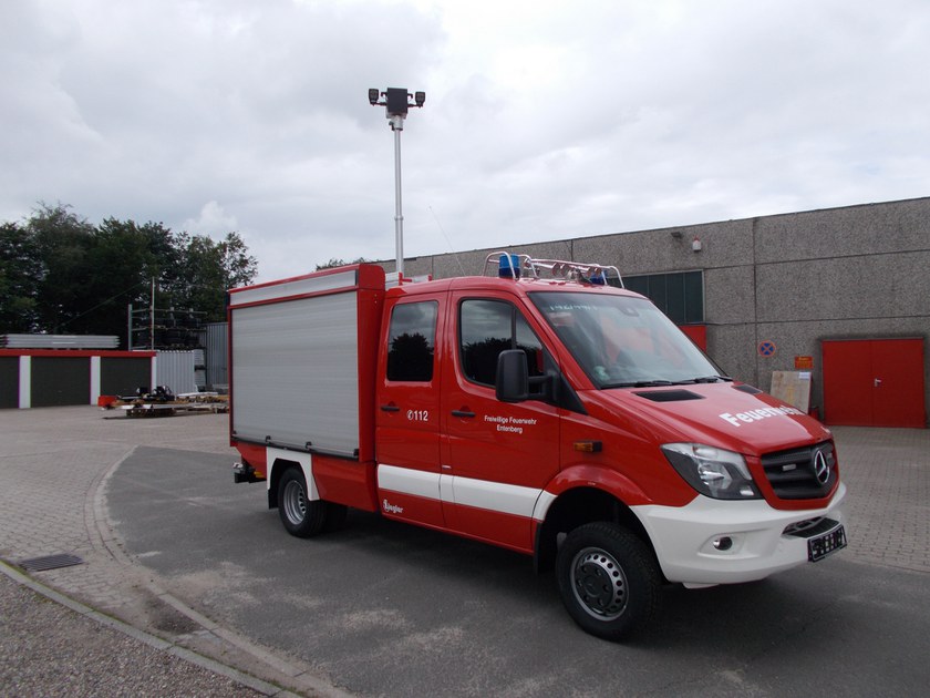 https://www.ziegler.de/mediadatabase/news/2016/newsinfos2016/news_fahrzeuguebergaben_201608/news_fahrzeuguebergaben_tsf_leinburg_20160801/news_fahrzeuguebergaben_tsf_leinburg_frontansicht_20160801-2