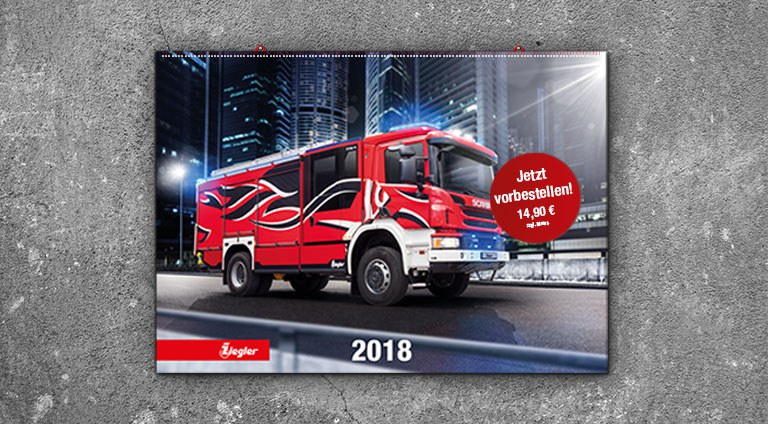 https://www.ziegler.de/mediadatabase/news/2017/corporate_news_2017/bildkalender-2018-teaser-klein.jpg