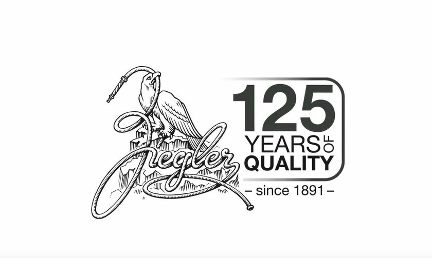 https://www.ziegler.de/mediadatabase/news/2017/corporate_news_2017/logo-125-jahre.jpg