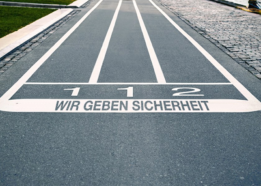 https://www.ziegler.de/mediadatabase/news/2017/corporate_news_2017/stadtlauf-2017-teaser.jpg