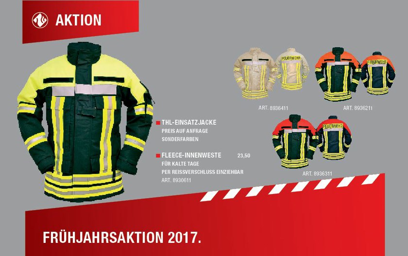 https://www.ziegler.de/mediadatabase/news/2017/corporate_news_2017/unbenannt.jpg