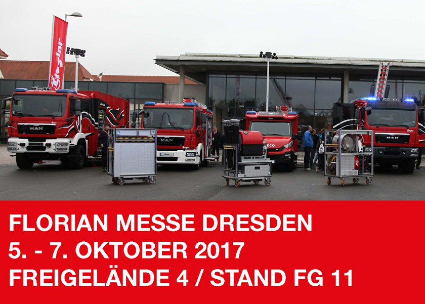 https://www.ziegler.de/mediadatabase/news/2017/fair_news_2017/teaser-florian-2017.jpg