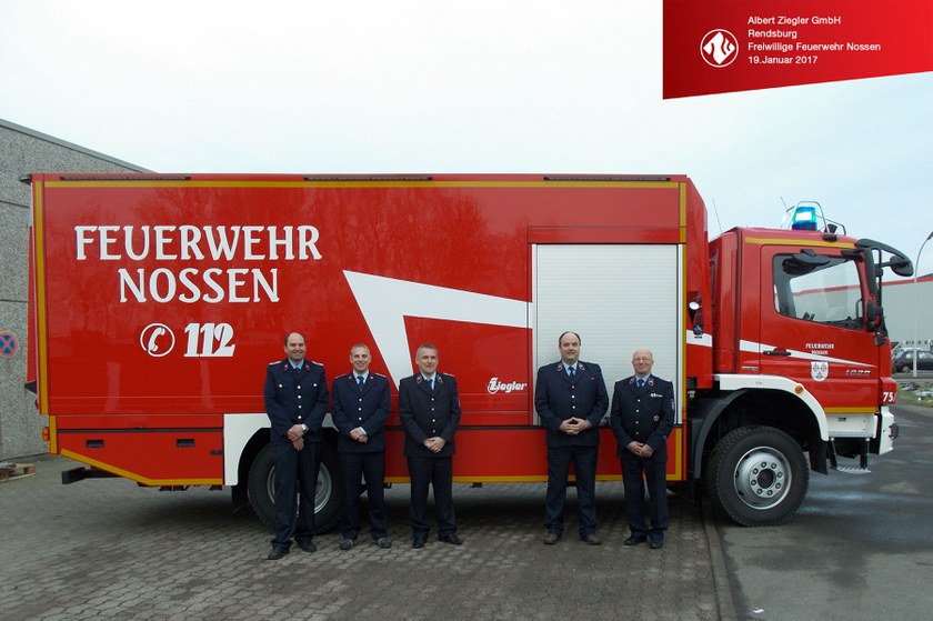 https://www.ziegler.de/mediadatabase/news/2017/newsinfos2017/news-fahrzeuguebergaben201701/news_fahrzeuguebergabe_gw_l2_ff_nossen_20170119/ubergabebild-30-x-20.jpg