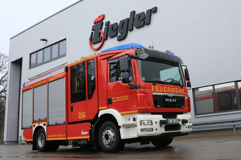 https://www.ziegler.de/mediadatabase/news/2017/newsinfos2017/news-fahrzeuguebergaben201701/news_fahrzeuguebergabe_lf10_ff_balingen_abteilung_endingen_20170131/vr.jpg