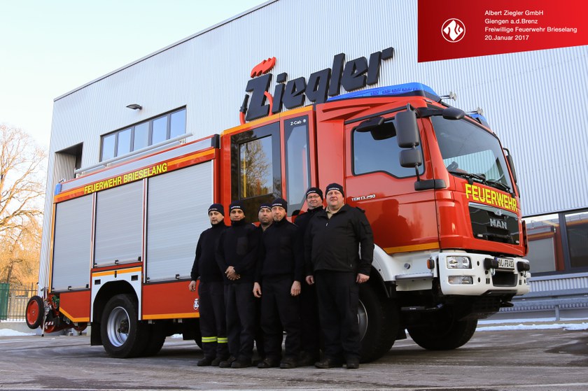 https://www.ziegler.de/mediadatabase/news/2017/newsinfos2017/news-fahrzeuguebergaben201701/news_fahrzeuguebergabe_lf_20_ff-brieselang_20170120/ubergabebild-30-x-20.jpg