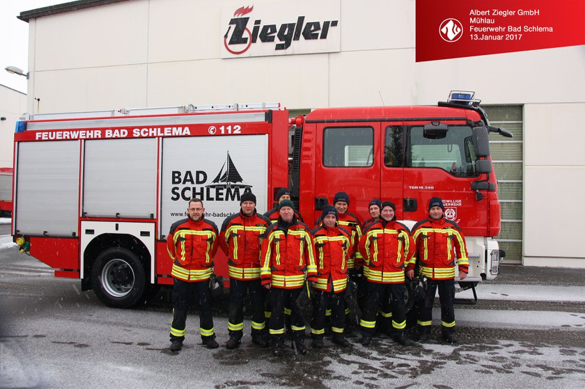 https://www.ziegler.de/mediadatabase/news/2017/newsinfos2017/news-fahrzeuguebergaben201701/news_fahrzeuguebergabe_tlf_4000_ff_bad_schlema_20170113/ubergabebild-30-x-20.jpg
