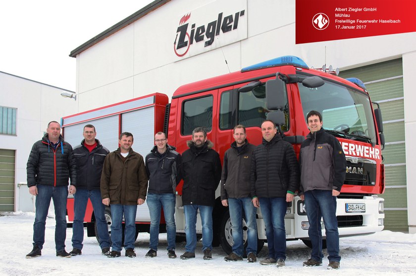 https://www.ziegler.de/mediadatabase/news/2017/newsinfos2017/news-fahrzeuguebergaben201701/news_fahrzeuguebergabe_tsf_w_ff_schwandorf_20170117/ubergabebild-30-x-20.jpg