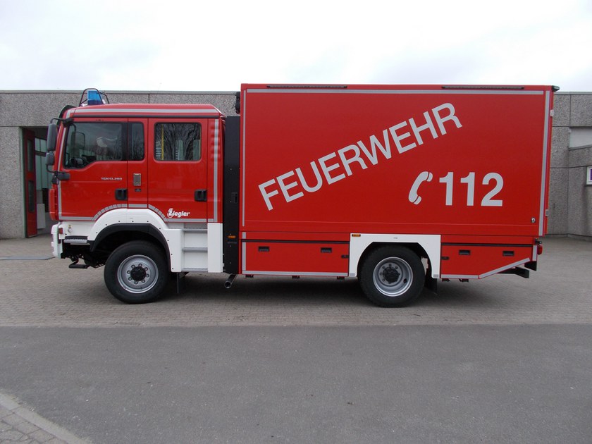 https://www.ziegler.de/mediadatabase/news/2017/newsinfos2017/news_fahrzeugubergabe_201703/news_fahrzeuguebergabe_gw-l1_fw_georgsmarienhuette_20170314/dscn2921.jpg