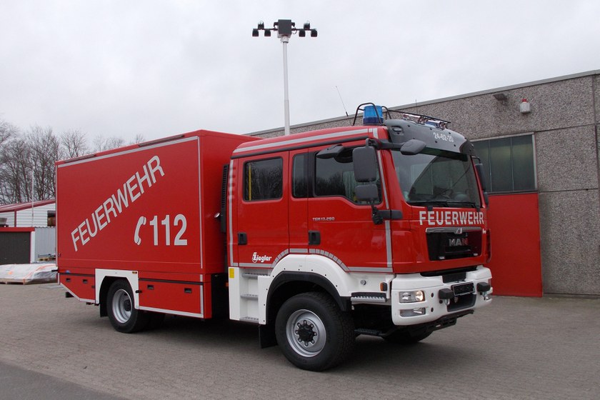 https://www.ziegler.de/mediadatabase/news/2017/newsinfos2017/news_fahrzeugubergabe_201703/news_fahrzeuguebergabe_gw-l_ff_kloster_oesede_20170315/vr.jpg