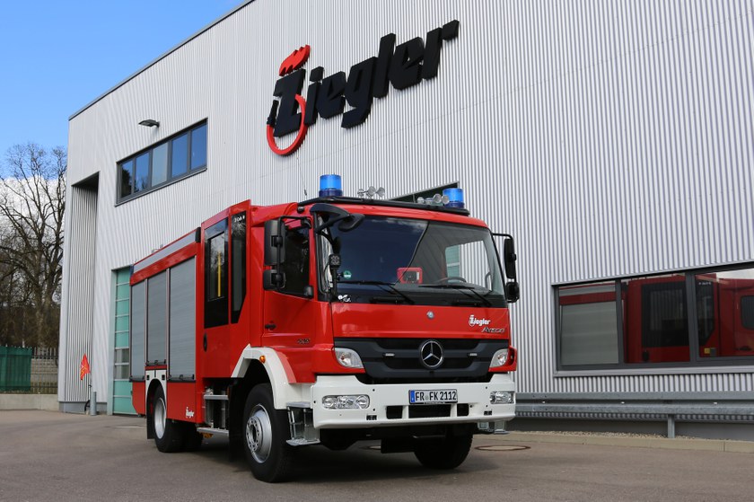 https://www.ziegler.de/mediadatabase/news/2017/newsinfos2017/news_fahrzeugubergabe_201703/news_fahrzeuguebergabe_lf10_ff_lenzkirch_20170302/rv.jpg