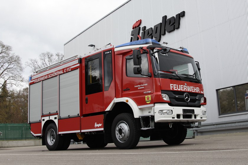 https://www.ziegler.de/mediadatabase/news/2017/newsinfos2017/news_fahrzeugubergabe_201703/news_fahrzeuguebergabe_lf10_ff_schoenthal_20170310/rv.jpg