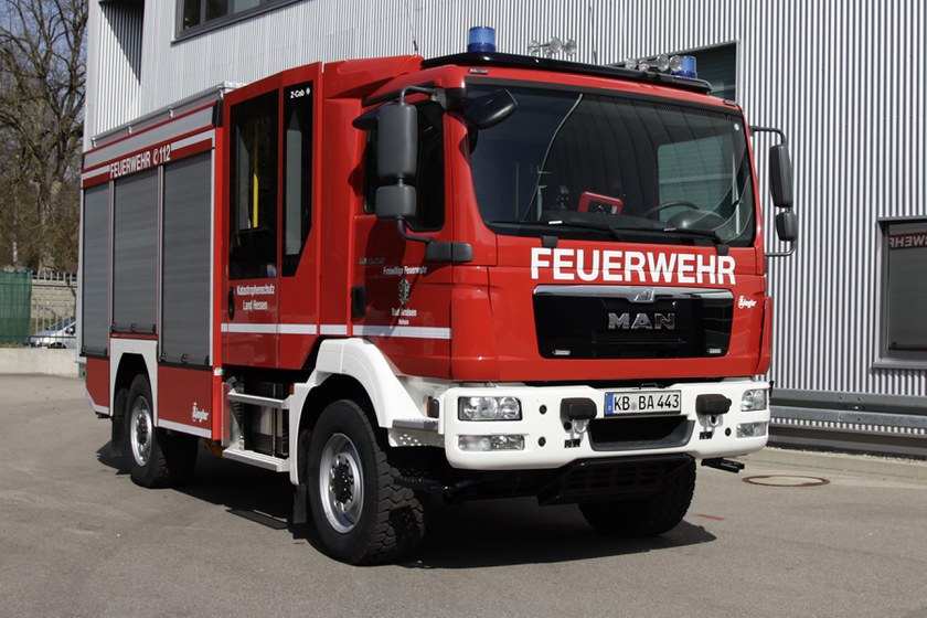 https://www.ziegler.de/mediadatabase/news/2017/newsinfos2017/news_fahrzeugubergabe_201703/news_fahrzeuguebergabe_lf10_kats-ff_bad_arolsen_20170313/rv.jpg