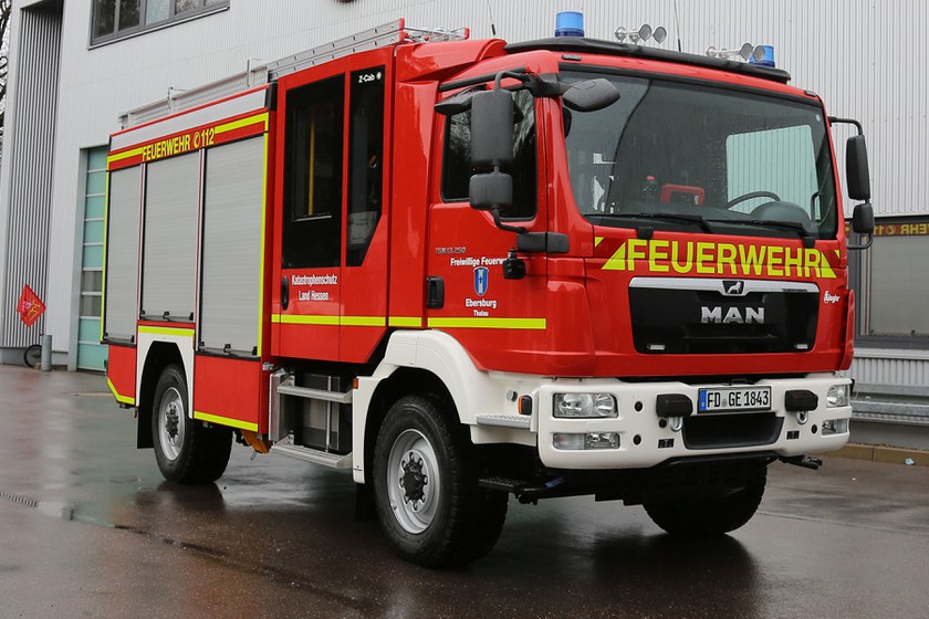 https://www.ziegler.de/mediadatabase/news/2017/newsinfos2017/news_fahrzeugubergabe_201703/news_fahrzeuguebergabe_lf10_kats_ff_ebersburg_20170309/vr.jpg