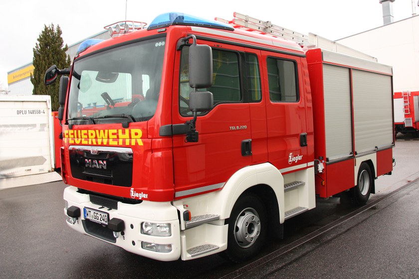 https://www.ziegler.de/mediadatabase/news/2017/newsinfos2017/news_fahrzeugubergabe_201703/news_fahrzeuguebergabe_mlf_ff_goerwihl_20170310/vl.jpg